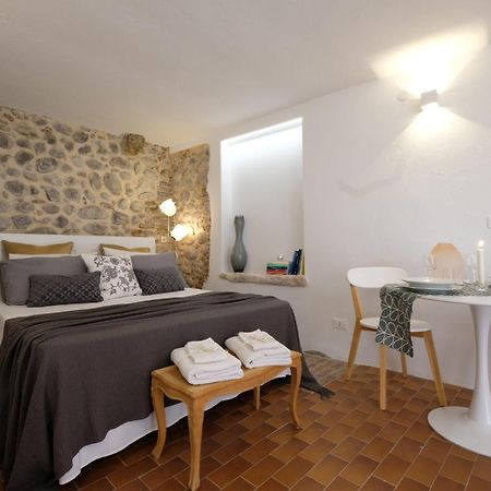 Borghetto Belvedere Calmasino Bardolino Bagian luar foto